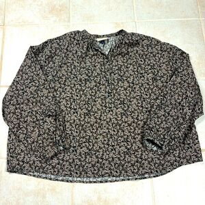 Universal Thread Top